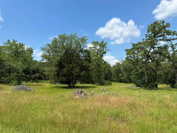 TRACT 8 333rd Cres #521, Fairfield, TX 75840