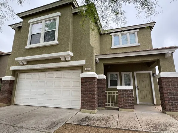 3033 W Via Perugia, Phoenix, AZ 85086