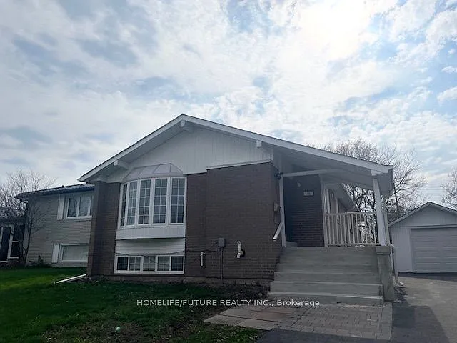 18 Albacore Cres #MAIN — Photo 2