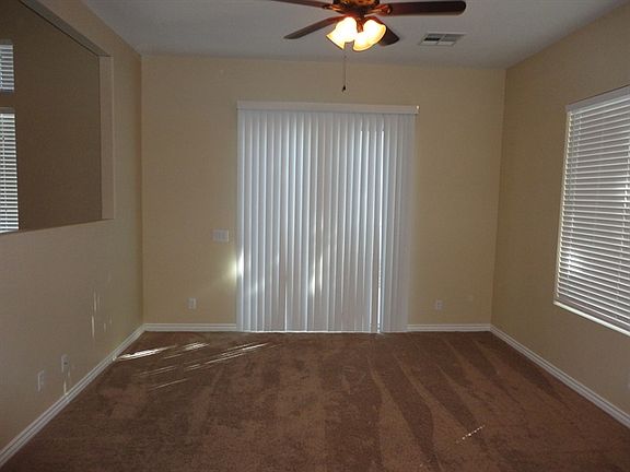 4th image of 10390 Cherry Brook St
