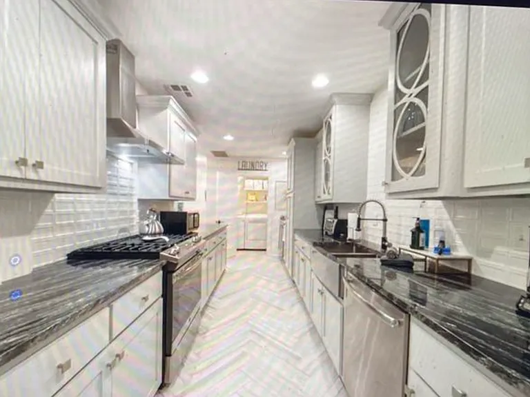 1401 N Boston Ave — Photo 17