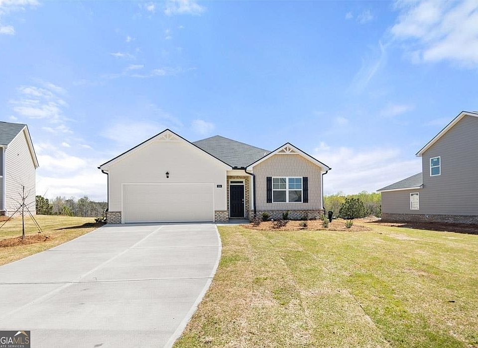 1st image of 310 Arnica Dr #137