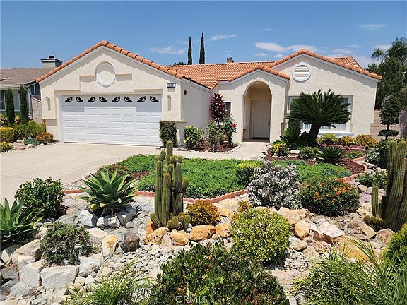 3rd image of 2806 W La Morada Ave