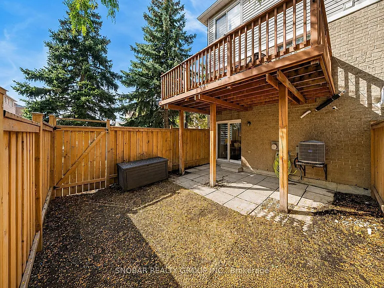 1480 Britannia Rd W #51 — Photo 30
