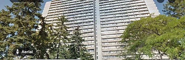 100 Leeward Glenway #1908 — Photo 27