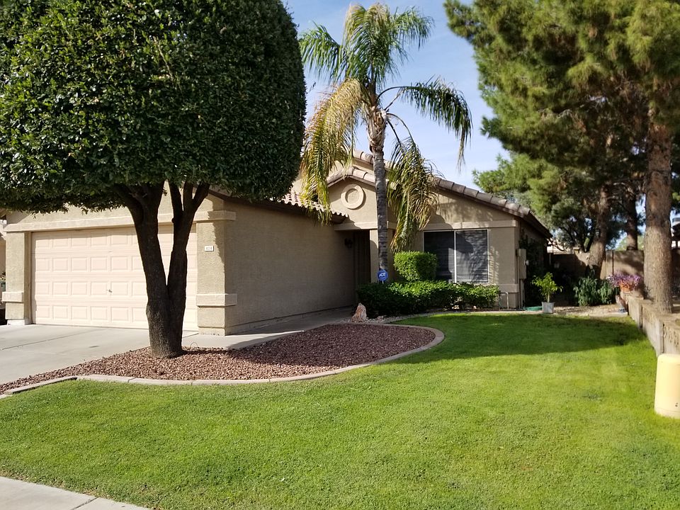 1st image of 4114 W Cactus Wren Dr
