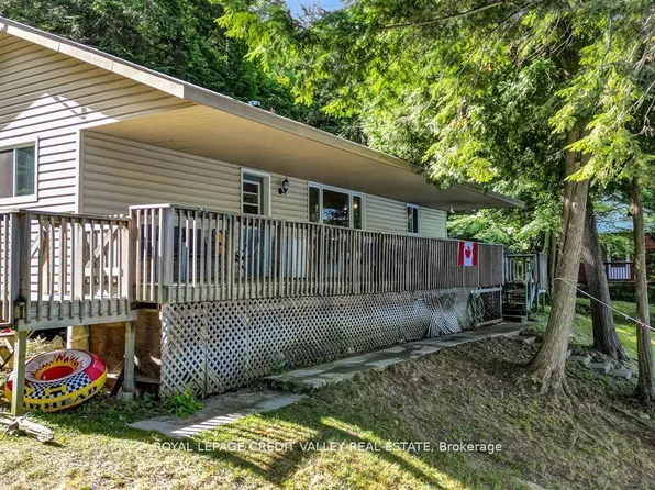 292 Caroline Ct, Faraday, ON K0L 1C0