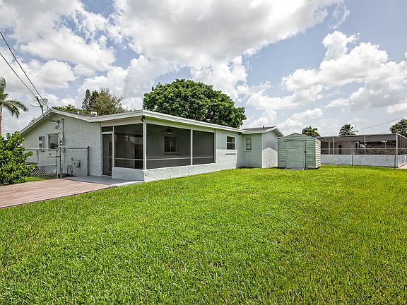 3rd image of 9660 NW 25th St