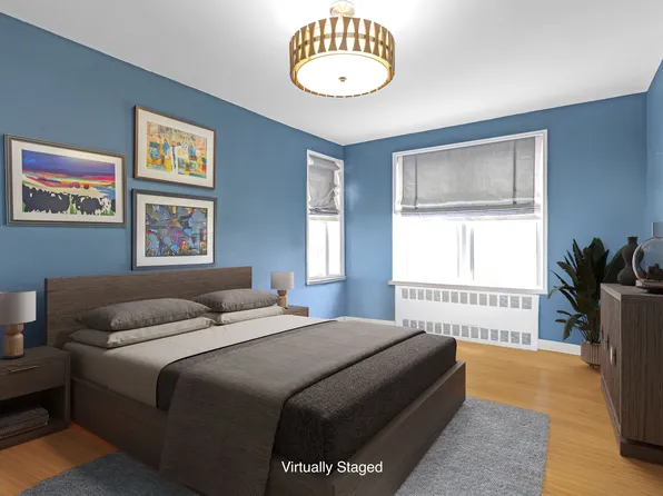 79-10 34th Avenue image 9 of 17