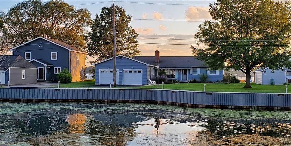 1st image of 8572 Gardenier Ln