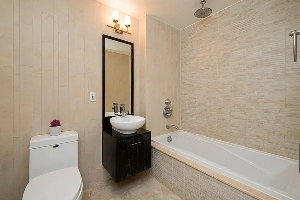 Sold by Keller Williams NYC | media 7