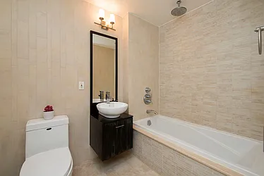Sold by Keller Williams NYC