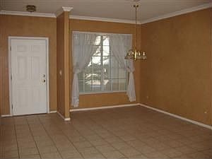 1st image of 5817 Royal Castle Ln