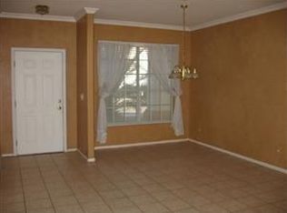 5817 Royal Castle Ln, Las Vegas, NV 89130
