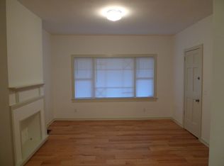 472 W Ferry St #1, Buffalo, NY 14213