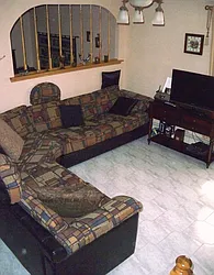 Sold by Exit Realty Van Zandt