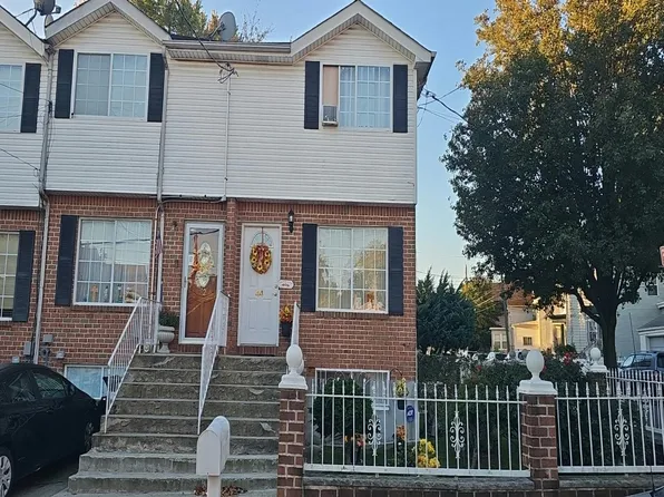 44 Bennett St, Staten Island, NY 10302