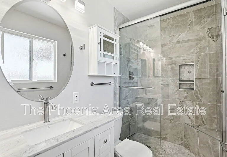 8322 E Granada Rd — Photo 33