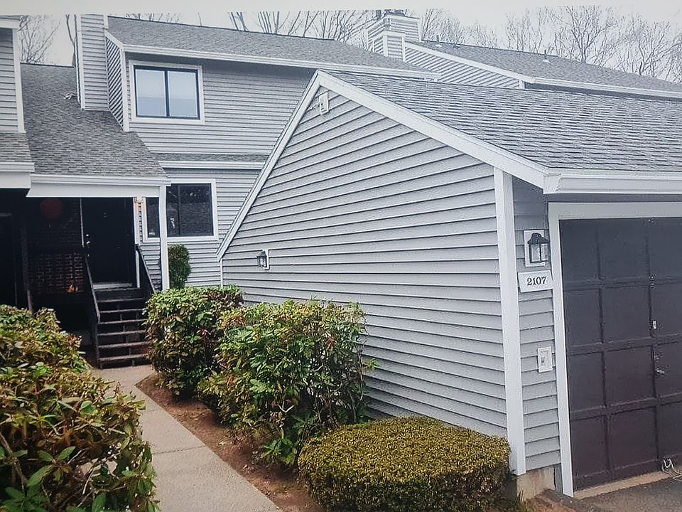 1st image of 2107 Mill Pond Dr #2107