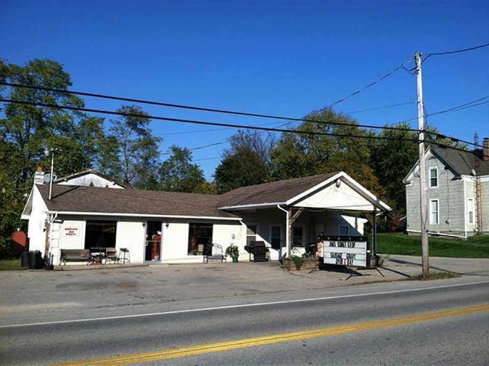 1st image of 167 W Main St