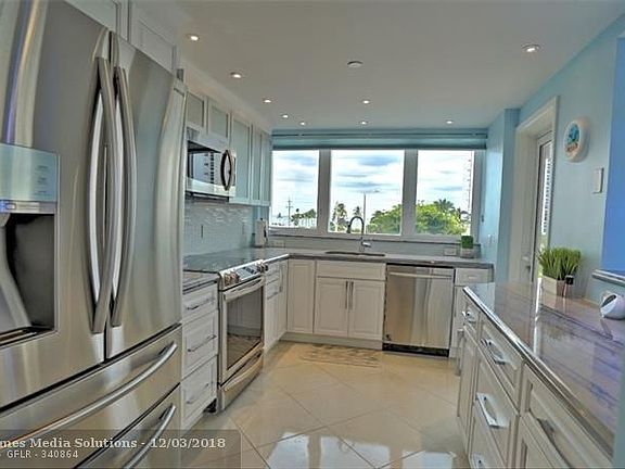 4th image of 1361 S Ocean Blvd APT 302