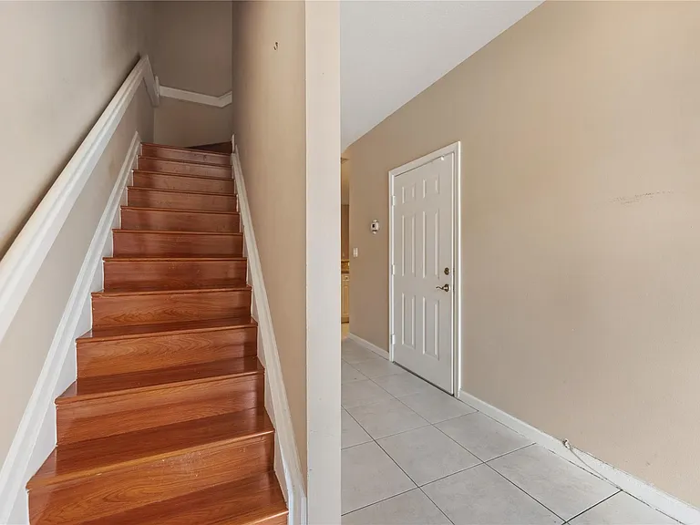 3134 Coral Ridge Dr #3136 — Photo 15