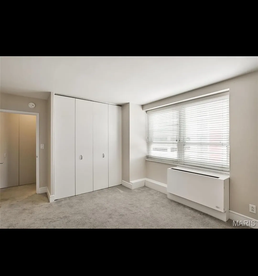 210 N 17th St — Photo 4