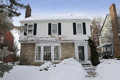 1st image of 1934 Pinehurst Ave