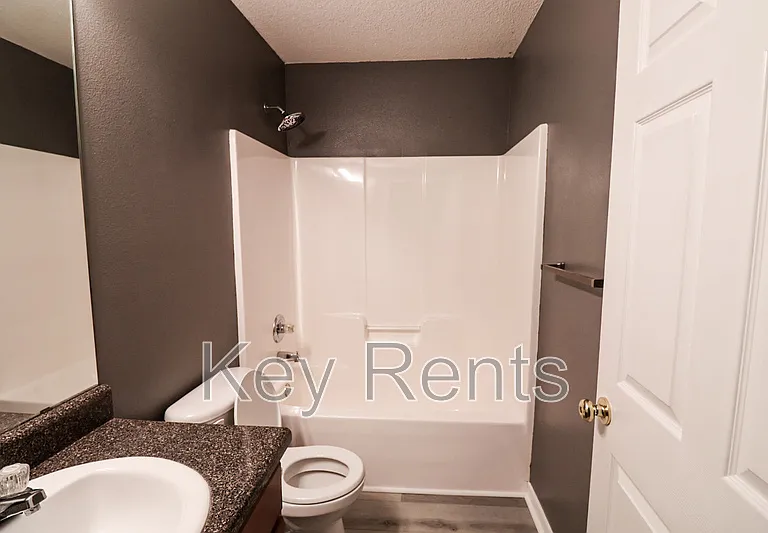 3108 Chrisandra Ct — Photo 17