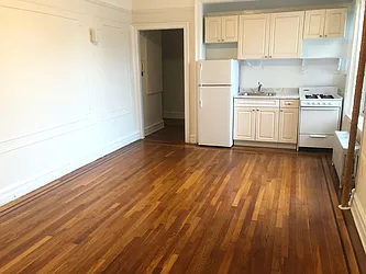 Rented by Voro NYC