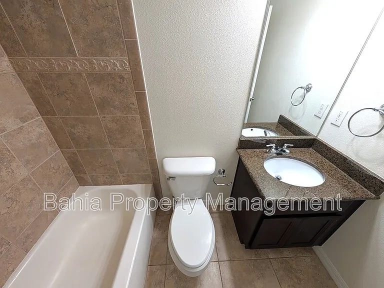 14161 Stowbridge Ave — Photo 15