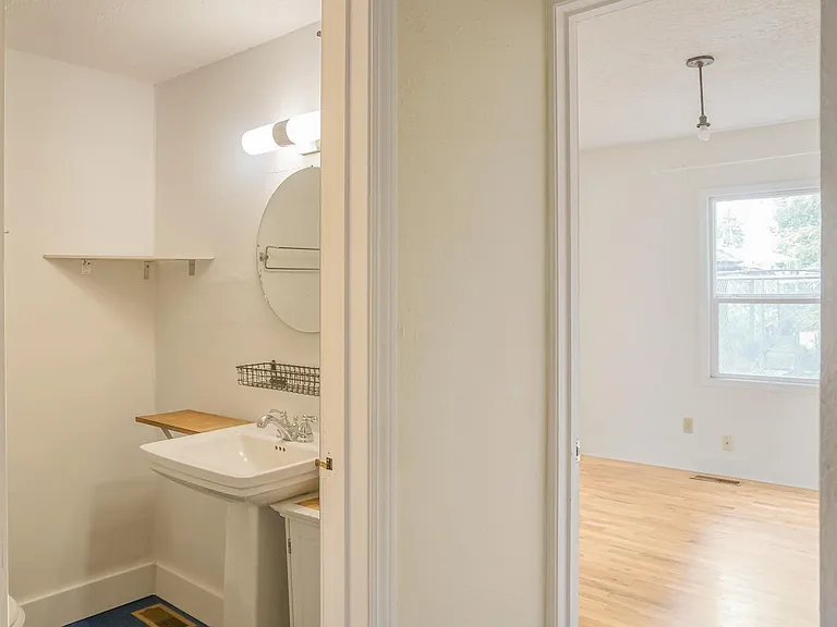4728 NE Alberta Ct — Photo 13