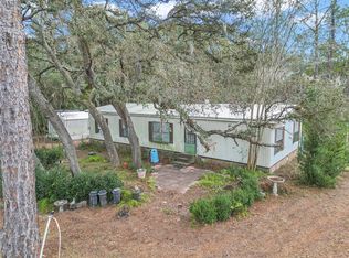 16146 SW 57th St, Ocala, FL 34481