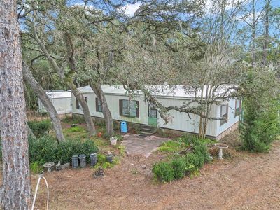 16146 SW 57th St, Ocala, FL, 34481