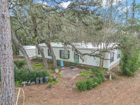 16146 SW 57th St, Ocala, FL 34481