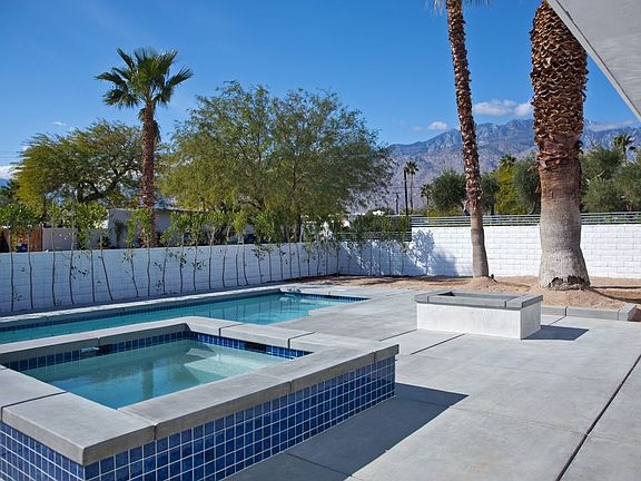 5th image of 3440 E Paseo Barbara