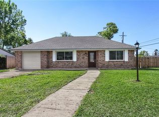 15 Elm Pl, Luling, LA 70070