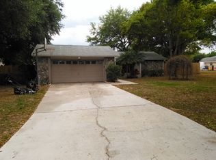 2002 Indian Trl, Lakeland, FL 33813