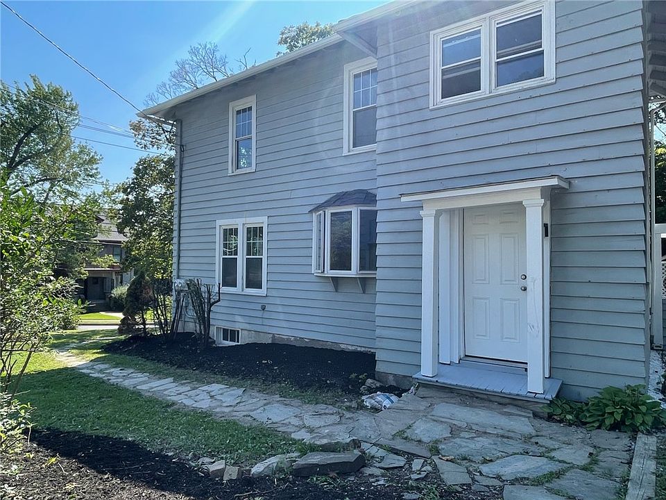 304 Mitchell St, Ithaca, NY 14850 Zillow