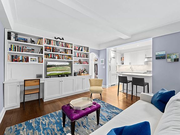 3rd image of 308 E 79th St APT 9C