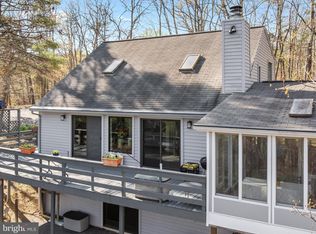 259 Anderson Rd, Basye, VA 22810