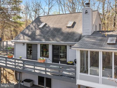 259 Anderson Rd, Basye, VA, 22810