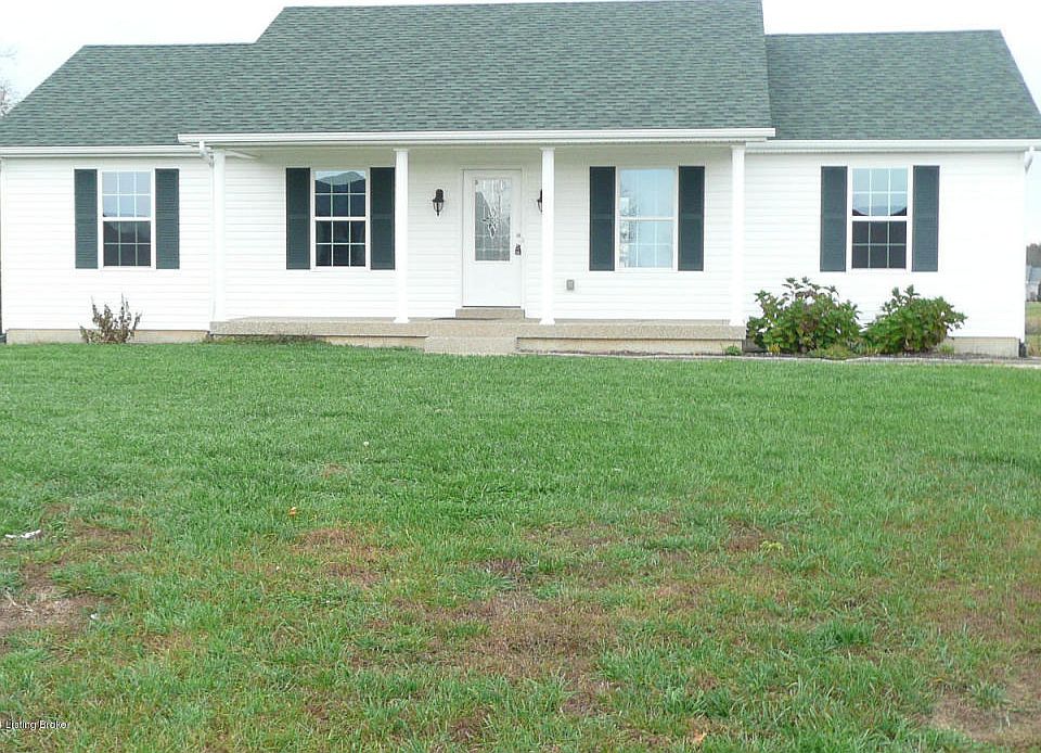 1st image of 208 Blake Ct