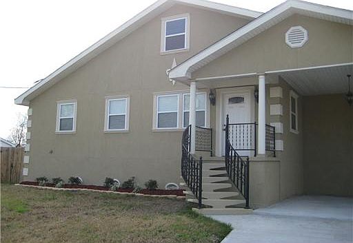 1st image of 5026 Congress Dr