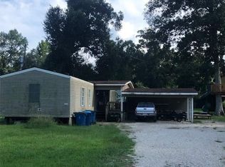 15275 Forest Oak Rd, Prairieville, LA 70769