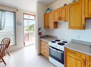 63 Bay Garden, St. Croix, VI 00820