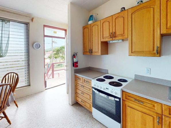 63 Orange Grove CO, St. Croix, VI 00820