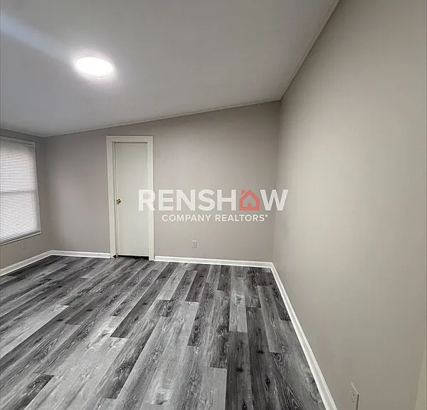 4072 W Main St — Photo 12