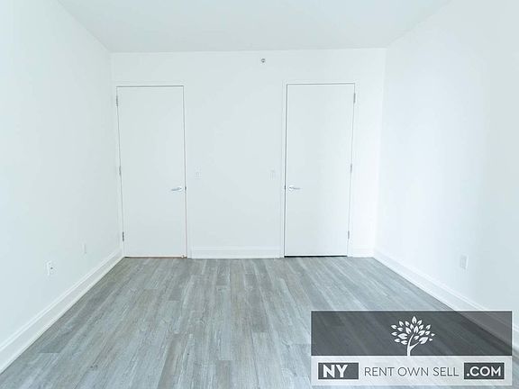 5th image of 126 Pearl St #6E