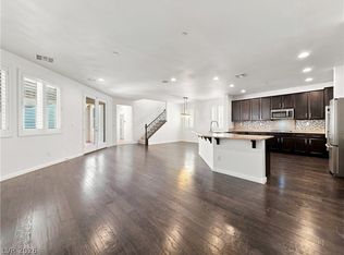 2064 Thames View St, Henderson, NV 89044